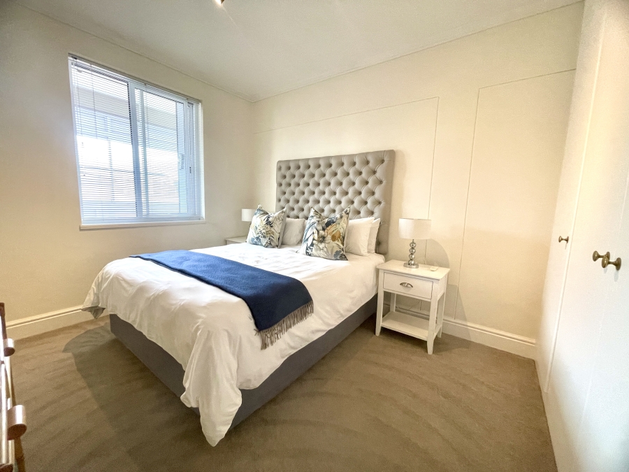 1 Bedroom Property for Sale in Knysna Central Western Cape